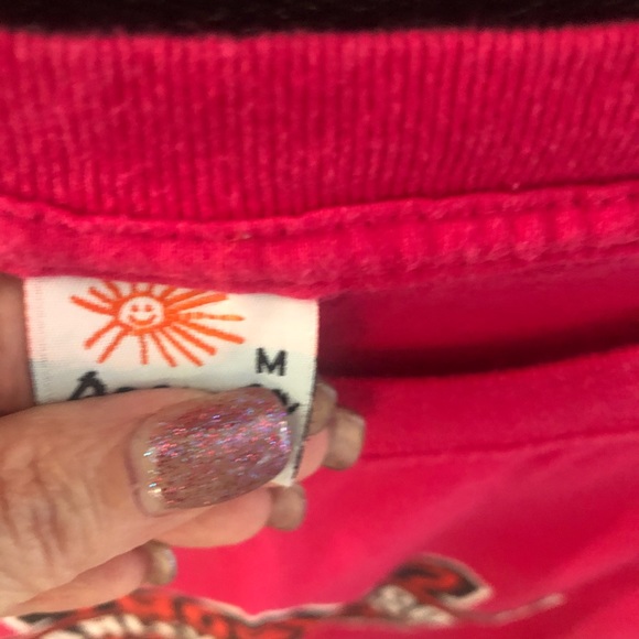 HARLEY DAVIDSON T-shirt - Picture 2 of 2